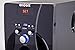 41xt0KDplCL. SL75  - Multimedia Speakers & Home Theaters at Lowest Ever Prices
