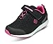 Dream Pairs Toddler/Little Kid/Big Kid 160508-K Athletic Running Shoes Sneakers