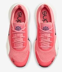 Nike Air Zoom SuperRep 3/4 Next Nature PRM/AMP