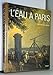 L'eau à Paris (French Edition) by