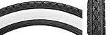 Sunlite Cruiser CST241 Tire