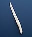 CUTCO Model 1721 Trimmer with White 
