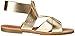 Dirty Laundry by Chinese Laundry Women's Emphasis Sandal