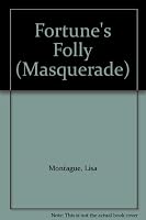 Hardcover edition cover