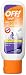 Off! Mosquito Repellent Liquid Lotion for Kids 50ml