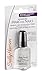 Sally Hansen Hard As Nails With Nylon Nude 0.45 Ounce Blister (13ml) (2 Pack)