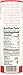 365 Everyday Value, Sea Salt, Coarse, 24.7 oz
