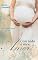 Livro Com todo o meu Amor.: (Série Paixão & Poder - Livro IV)