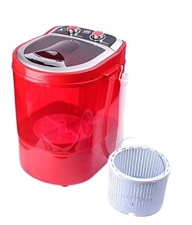 small washing machine amazon