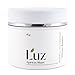 Luz Agaricus Blazei (Dual Extract) Murrill Mushroom