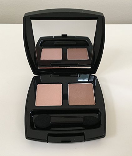 Avon True Color Eyeshadow Warm Cashmere