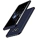 Galaxy S8 Plus Case, AICase 3 in 1 Ultra Thin and Slim Hard PC Case Anti-Scratches Premium Slim 360 Degree Full Body Protective Cover for Samsung Galaxy S8 Plus Case (6.2'')(2017) (Blue)