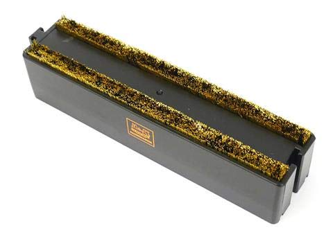 Gaugemaster GM-GM60 Scale Locomotive Wheel Cleaning Brush