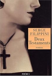 Deux testaments