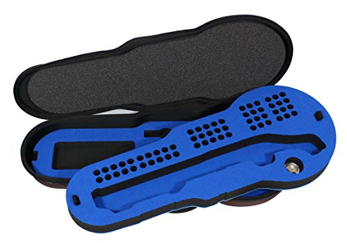 Peak Case Mossberg 590 Shockwave or Tac-14 Home Defense Violin Case