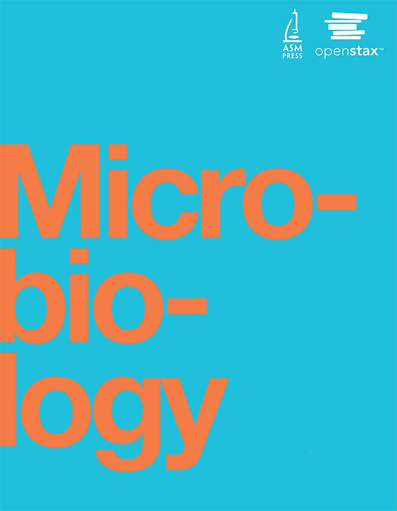Microbiology (Oer)
