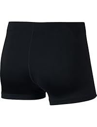 Nike Pro Bash para mujer