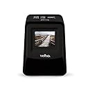 Veho Vfs 002m Scanner For Mac Veho Vfs 002m Scanner For Mac