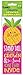 Eureka 24 Piece Scratch-and-Sniff Pineapple Scented Bookmarks