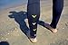 XTERRA BOARDS Lava Flow Paddle Boarding Wetsuit Pants (Medium)