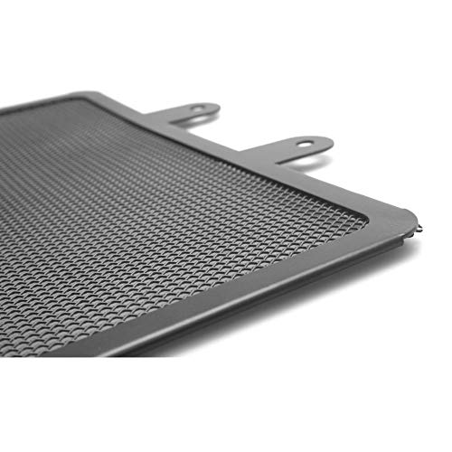 Motorcycle Radiator Grille Guard Cover Protection For KTM 250/390 Duke 2017 2018