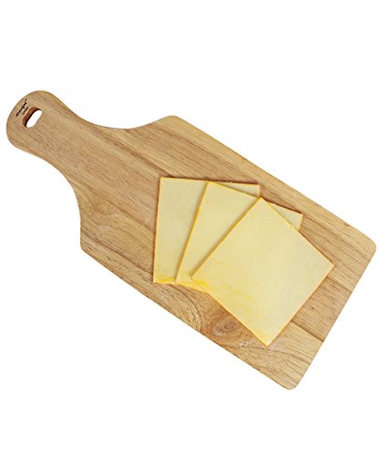 2 Amazon+Brand+Sliced+Muenster+Cheese