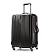 Samsonite Fiero HS Spinner 24