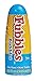 Little Kids Fubbles Premium Bubble Solution, 32-Ounce