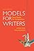 Models for Writers: Short Essays for Composition