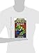 Savage Dragon Archives Volume 1