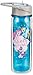 Vandor 42075 My Little Pony Friendship 18 oz Tritan Water Bottle, Multicolor