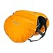 RUFFWEAR - Hi & Dry Saddlebag Cover, Sunrise Yellow, Small/Medium