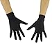 AveryDance Wrist Length Lycra Spandex Golves Halloween Costumes