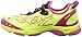 Zoot Women's W Ultra 7.0 Running Shoe