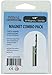 Primal Horizon Magnets: 1/8'' x 1/16'' Magnets + Drill Bits Combo Pack