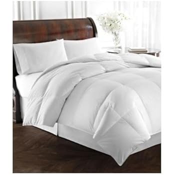 Durable Modeling Lauren Ralph Lauren 400 Thread Count Glen Plaid