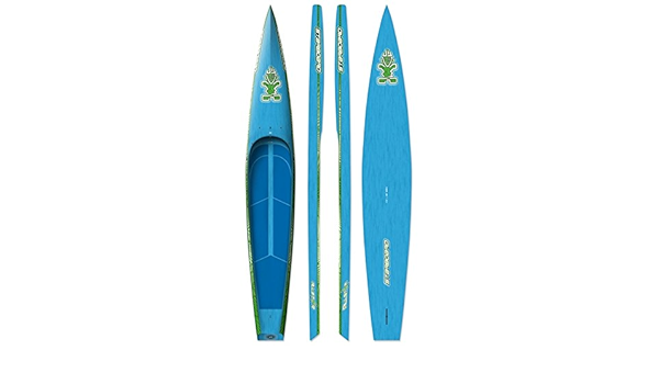 Starboard 2015 14 '0 
