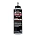 Meguiar's D30116 DA Microfiber Finishing Wax, 16 Fluid Ounces