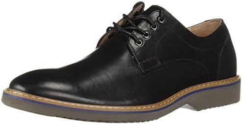florsheim men's casual shoes