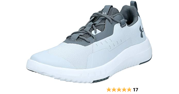 under armour tr96