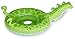 BigMouth BMLF-0007 Inflatable Dino Tail Lil' Float