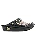 Alegria Women's Seville Clog, Meow, 40 M EU