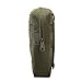 Messagee Tactical Pouch Bag For Life Hunting Outdoors Pack Waist Equipment Molle