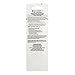 Monteverde International Size Cartridge to Fit Fountain Pens, Purple, 6 per Pack (G302PL)