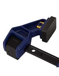 Pinza y espátula de 6 pulgadas, de la marca Irwin Tools