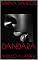 Livro DANDARA : SUBINDO A LADEIRA