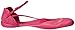 Vibram Women's VI-S Fitness and Yoga Shoe