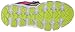 Saucony Girls Kotaro AC Sneaker (Little Kid)