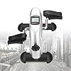 Yosoo-Health-Gear-Mini-Pedal-Exerciser-Portable-Hand-Foot-Pedal-Trainer-for-Gym-Indoor Yosoo Health Gear Mini Pedal Exerciser, Portable Hand Foot Pedal Trainer for Gym Indoor