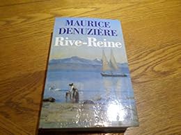 Rive-Reine
